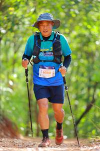 BIB: 6080
                            <button type="button" onclick="openModal(19032632)" class="btn btn-primary btn-sm float-right btn-popup" data-toggle="modal" data-target=".modal-high-quality">
                        <i class="fas fa-shopping-cart"></i> Add to Cart
                    </button>
                                            <button type="button" onclick="isThisMe(19032632, true)" class="btn btn-success btn-sm float-right btn-popup btn-isme hidden" data-toggle="tooltip" data-placement="bottom" title="นี่คือรูปของคุณใช่ไหม คลิกที่นี่เพื่อเอาเข้าอัลบั้ม">
                        <i class="fas fa-plus"></i> Add to album
                    </button>
                    <button type="button" onclick="isThisMe(19032632, false)" class="btn btn-warning btn-sm float-right btn-popup btn-isnotme hidden">
                        <i class="fas fa-ban"></i> Remove from album
                    </button>